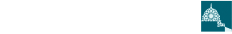 islamic_affairs_department_logo